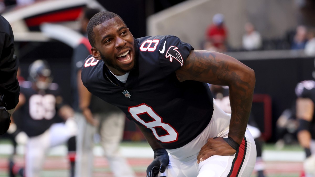 kyle-pitts-falcons
